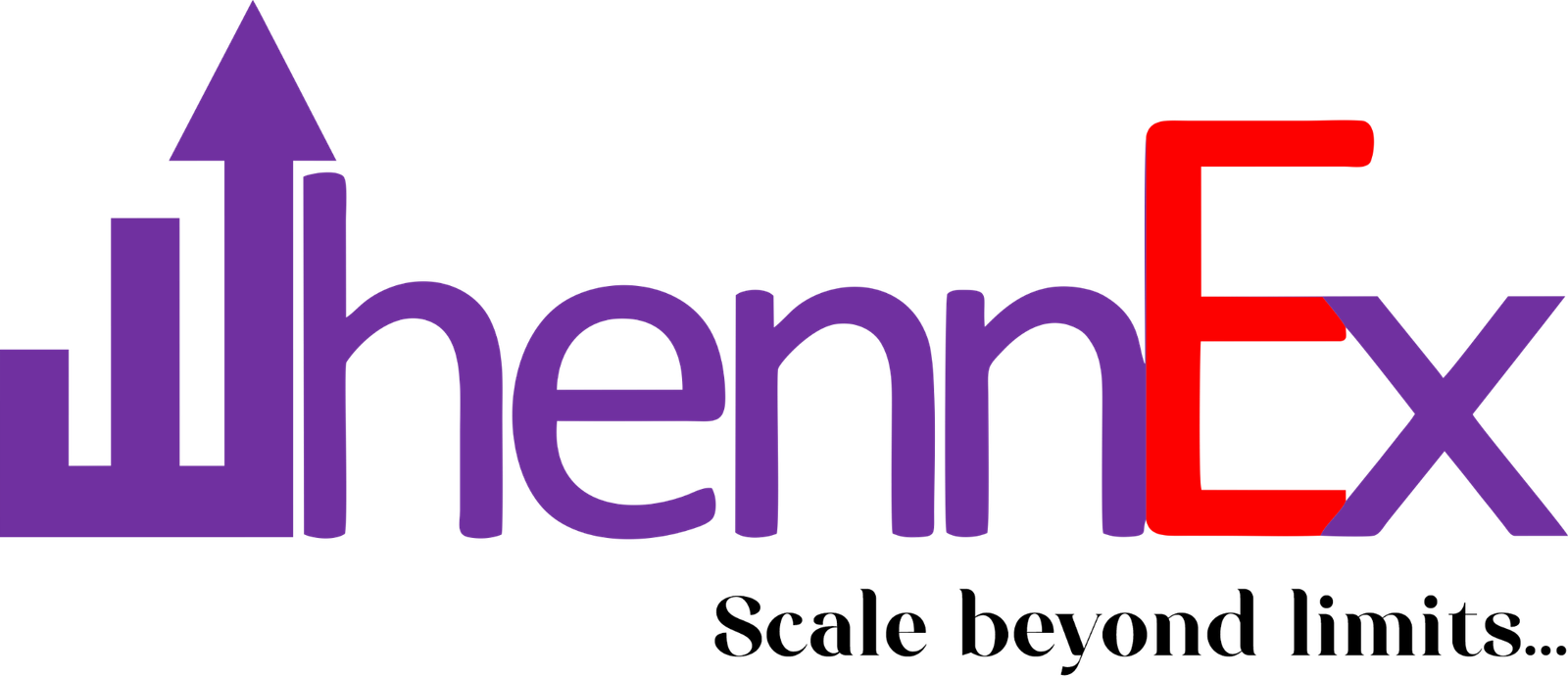 Whennex Web Solution Private Limited